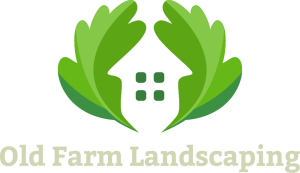 Old Farm Landscaping
